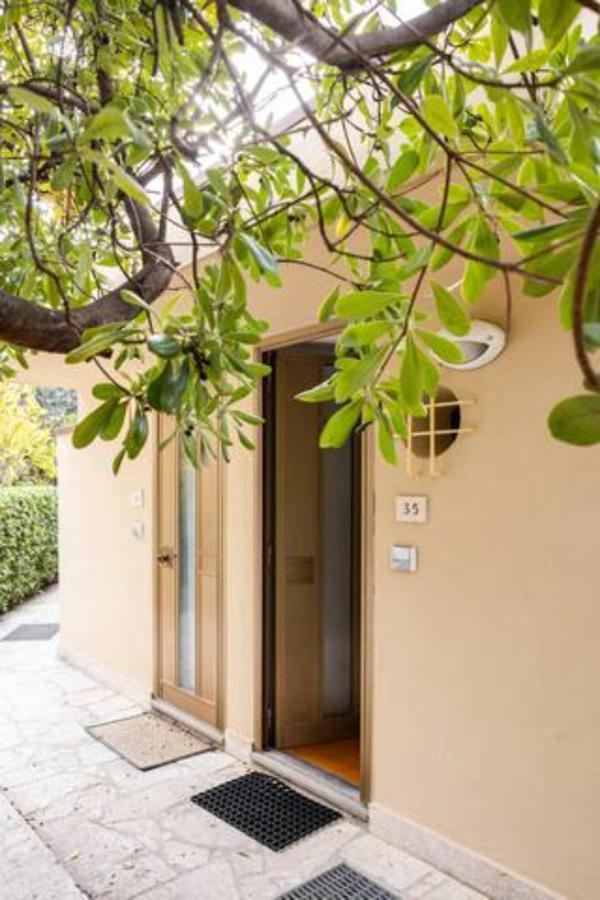 Apartament Casa Manu Finale Ligure Zewnętrze zdjęcie